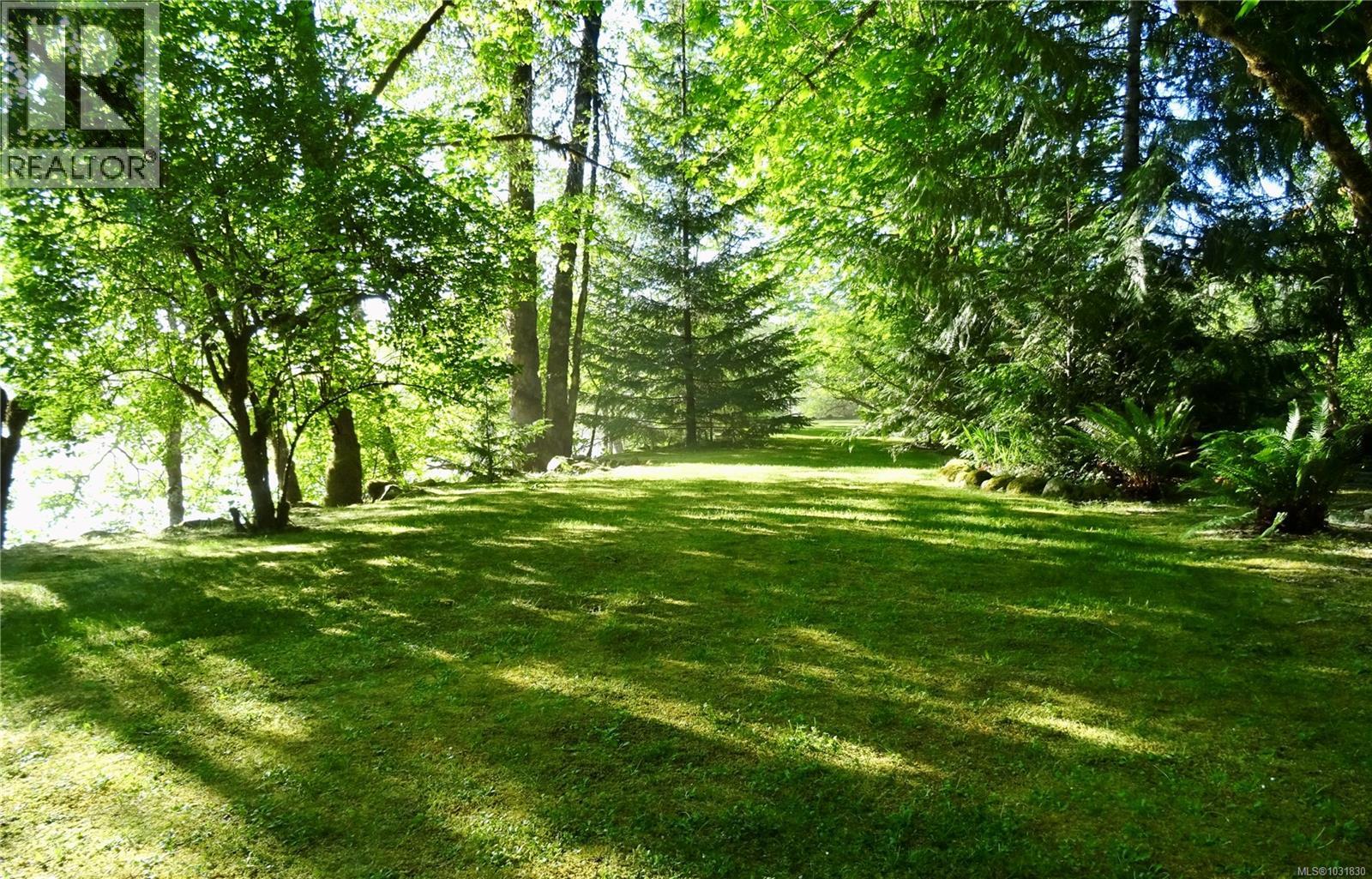 10200 South Shore Rd, Honeymoon Bay, British Columbia  V0R 1Y0 - Photo 18 - 1031830