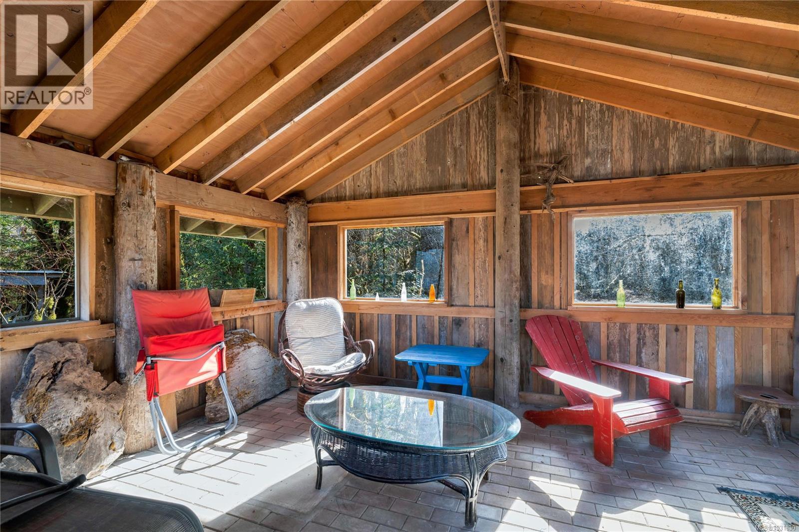 10200 South Shore Rd, Honeymoon Bay, British Columbia  V0R 1Y0 - Photo 35 - 1031830