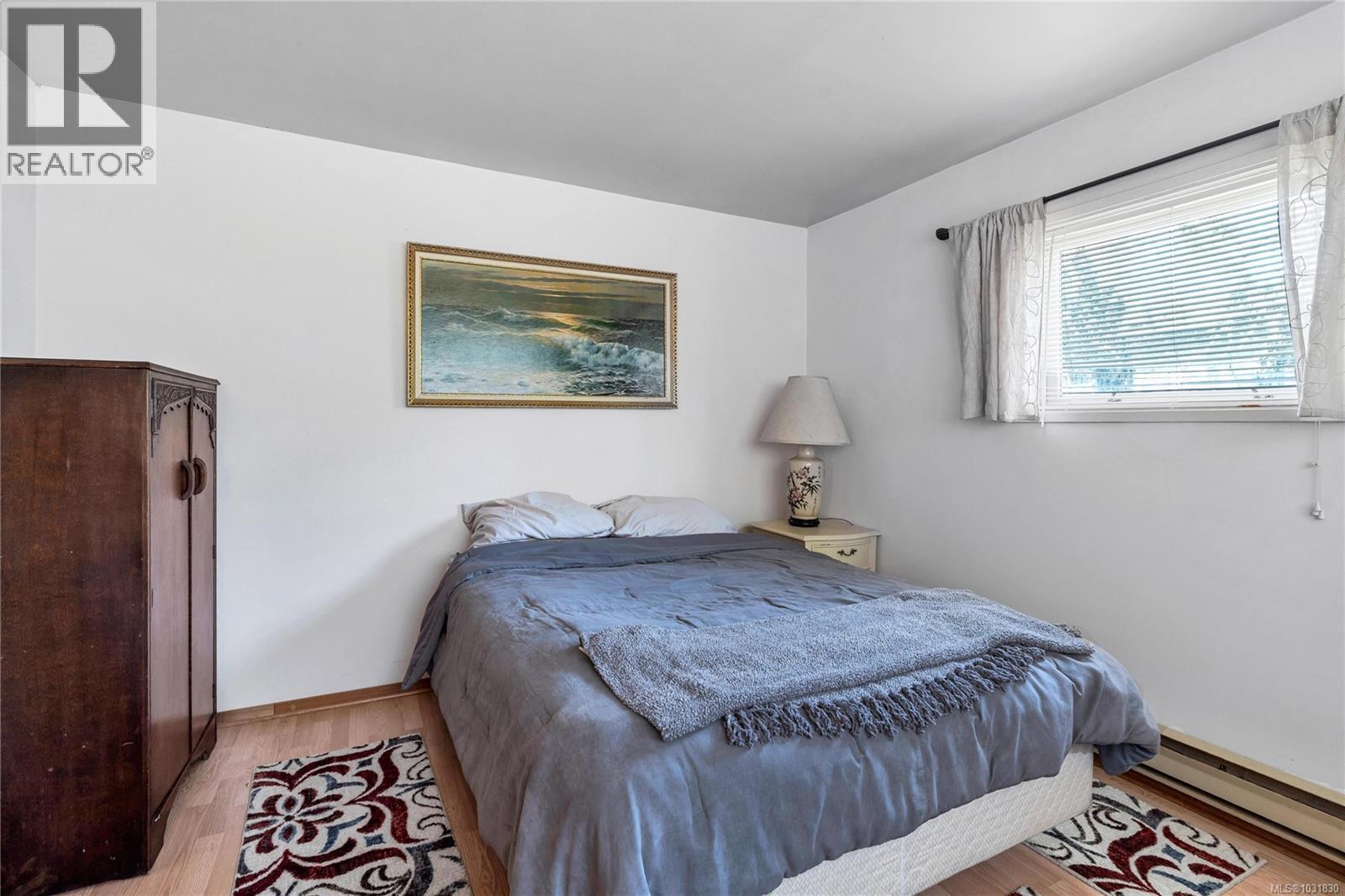 10200 South Shore Rd, Honeymoon Bay, British Columbia  V0R 1Y0 - Photo 28 - 1031830