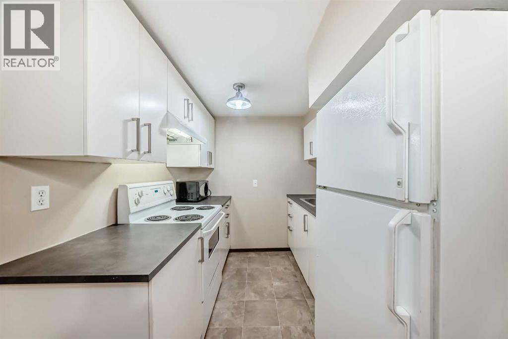 16 Beaver Dam Place Ne, Calgary, Alberta  T2K 4X3 - Photo 19 - A2269615