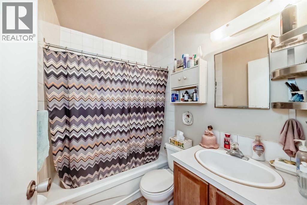 16 Beaver Dam Place Ne, Calgary, Alberta  T2K 4X3 - Photo 33 - A2269615