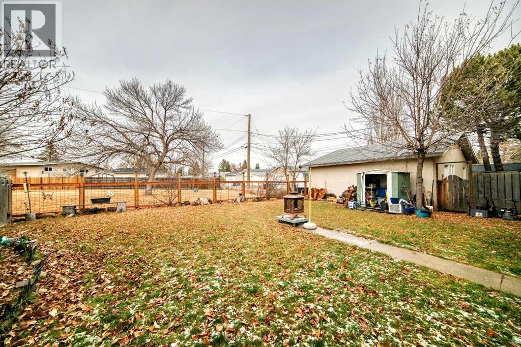 16 Beaver Dam Place Ne, Calgary, Alberta  T2K 4X3 - Photo 45 - A2269615