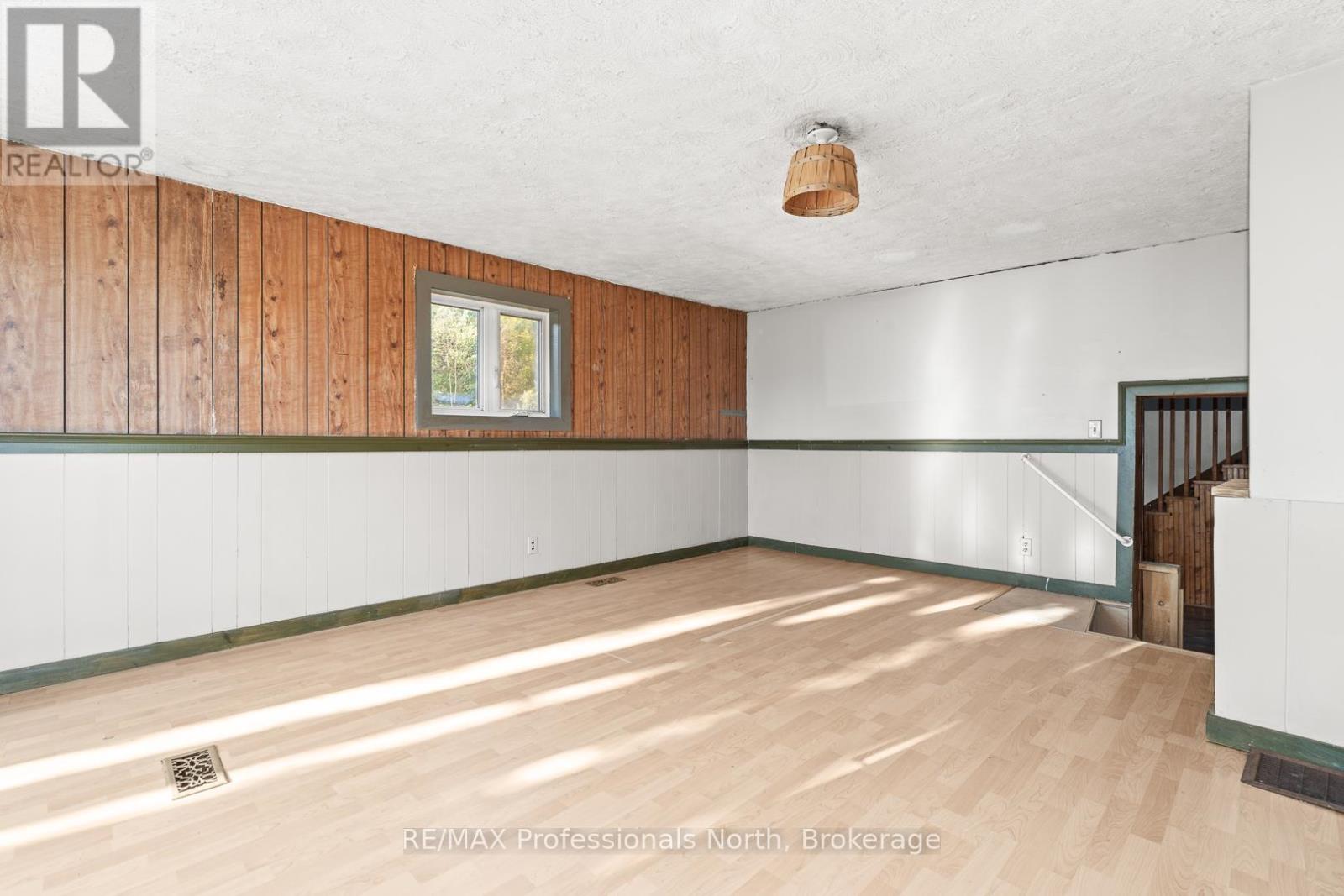 1127 Fallowfield Road, Dysart Et Al, Ontario  K0M 1S0 - Photo 11 - X13010842