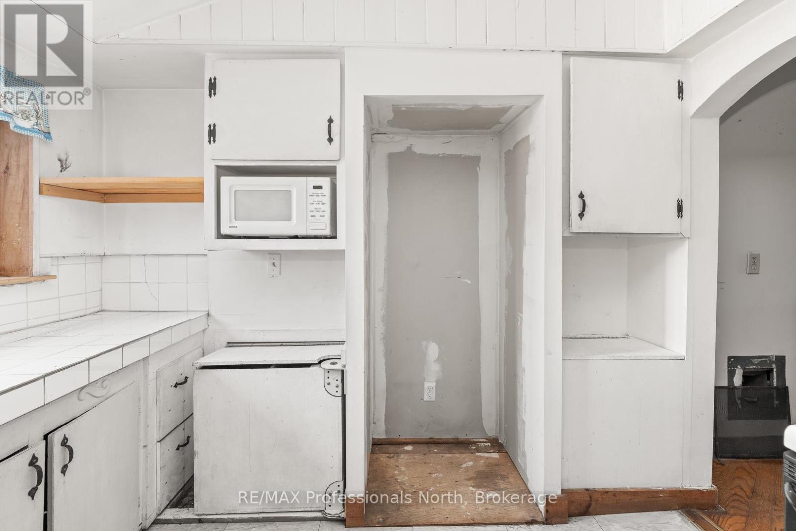 1127 Fallowfield Road, Dysart Et Al, Ontario  K0M 1S0 - Photo 13 - X13010842