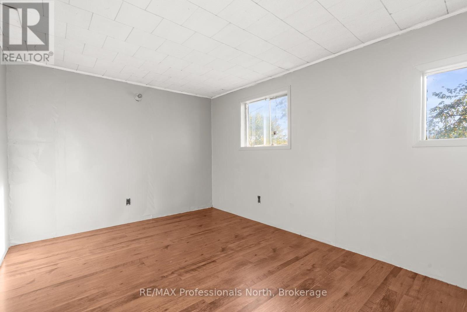 1127 Fallowfield Road, Dysart Et Al, Ontario  K0M 1S0 - Photo 15 - X13010842