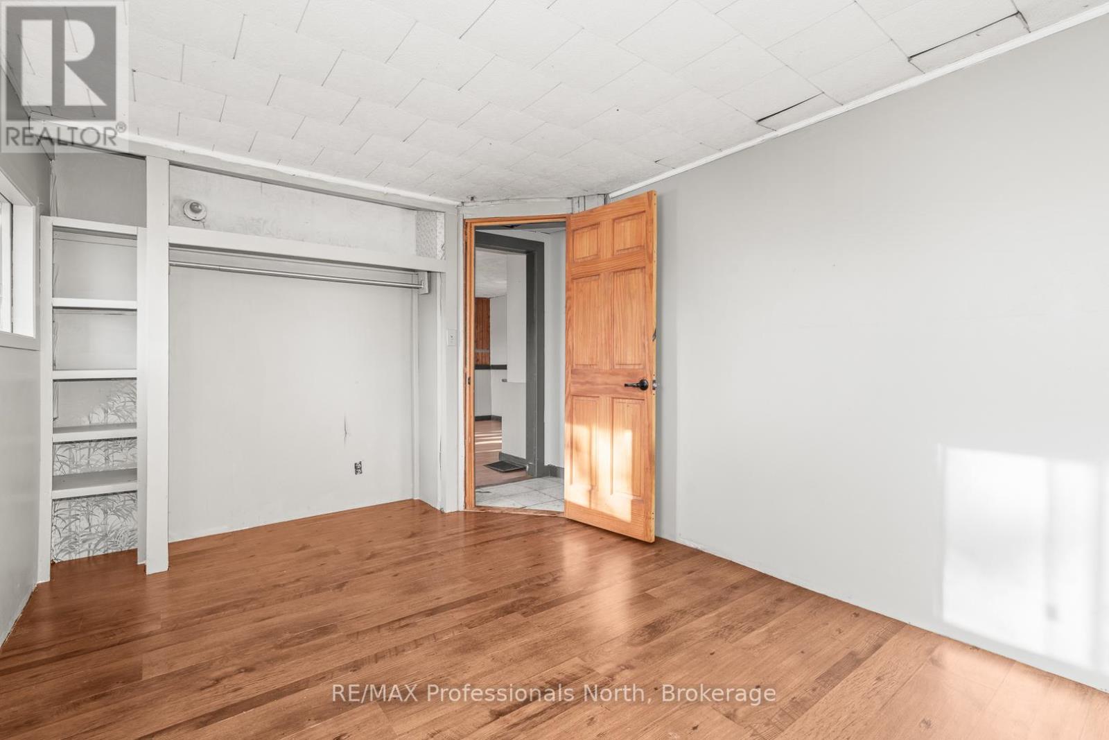 1127 Fallowfield Road, Dysart Et Al, Ontario  K0M 1S0 - Photo 16 - X13010842