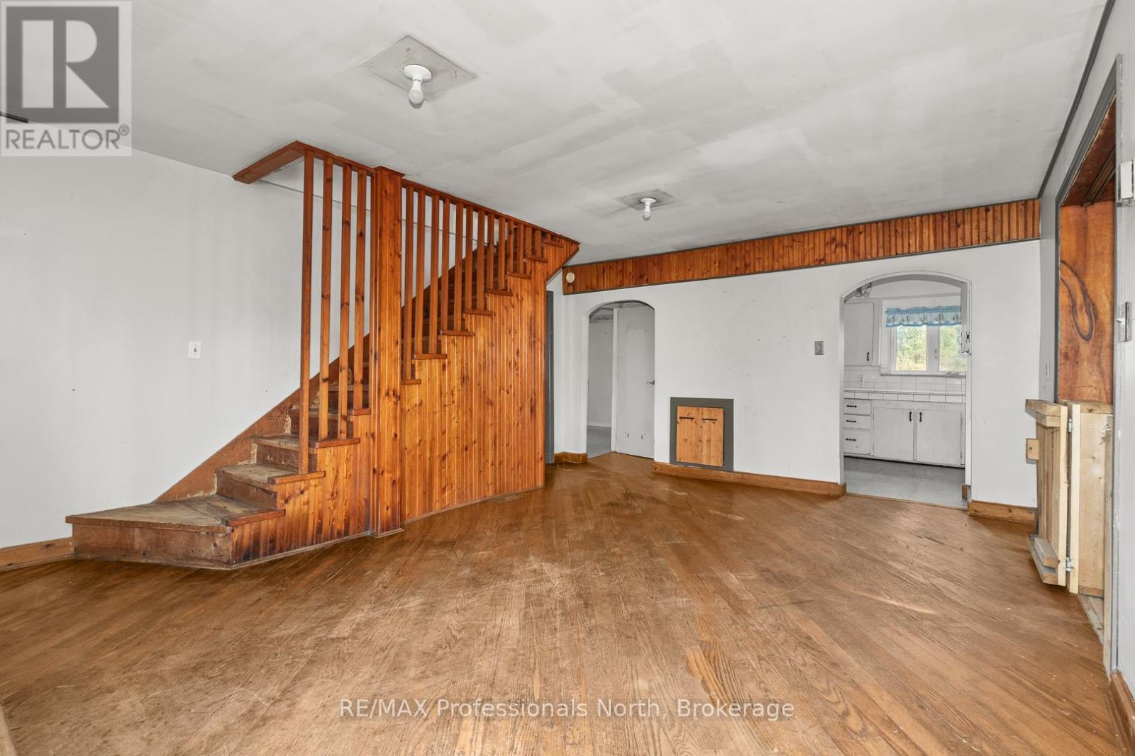 1127 Fallowfield Road, Dysart Et Al, Ontario  K0M 1S0 - Photo 23 - X13010842