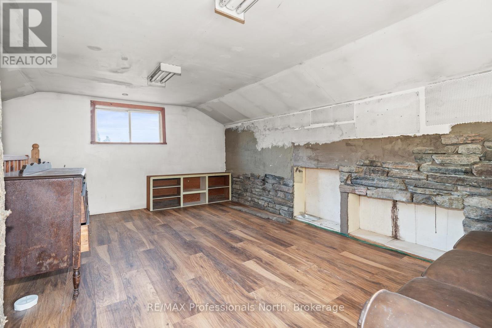 1127 Fallowfield Road, Dysart Et Al, Ontario  K0M 1S0 - Photo 25 - X13010842