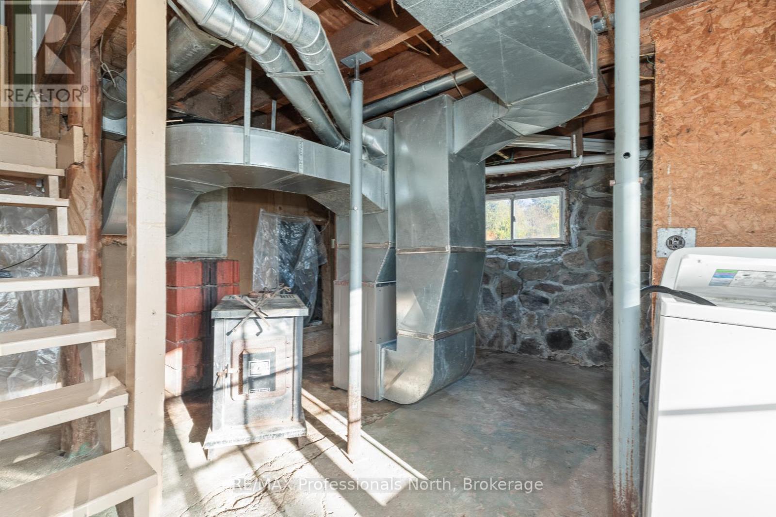 1127 Fallowfield Road, Dysart Et Al, Ontario  K0M 1S0 - Photo 27 - X13010842