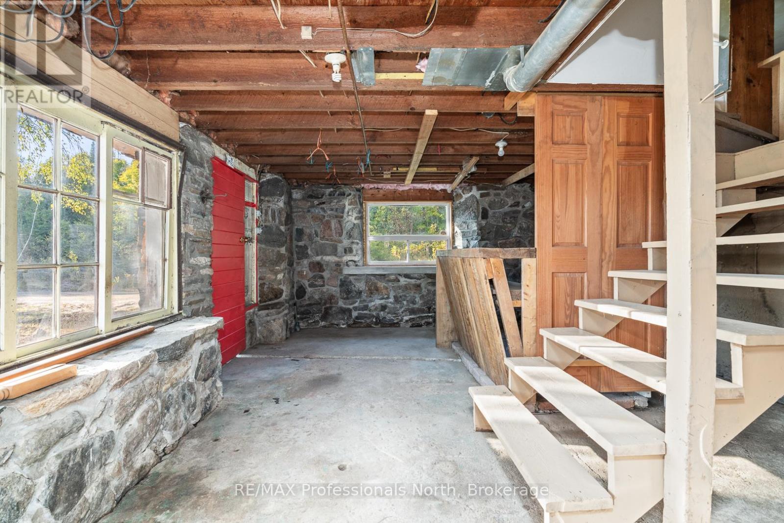 1127 Fallowfield Road, Dysart Et Al, Ontario  K0M 1S0 - Photo 28 - X13010842