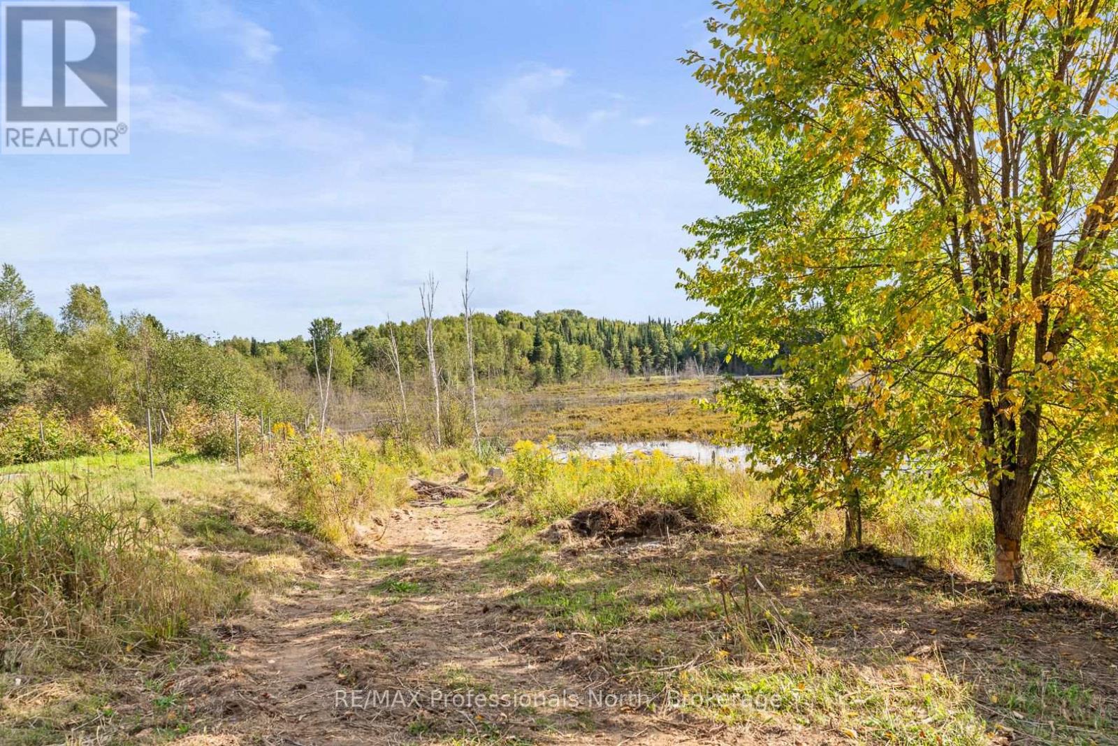 1127 Fallowfield Road, Dysart Et Al, Ontario  K0M 1S0 - Photo 33 - X13010842