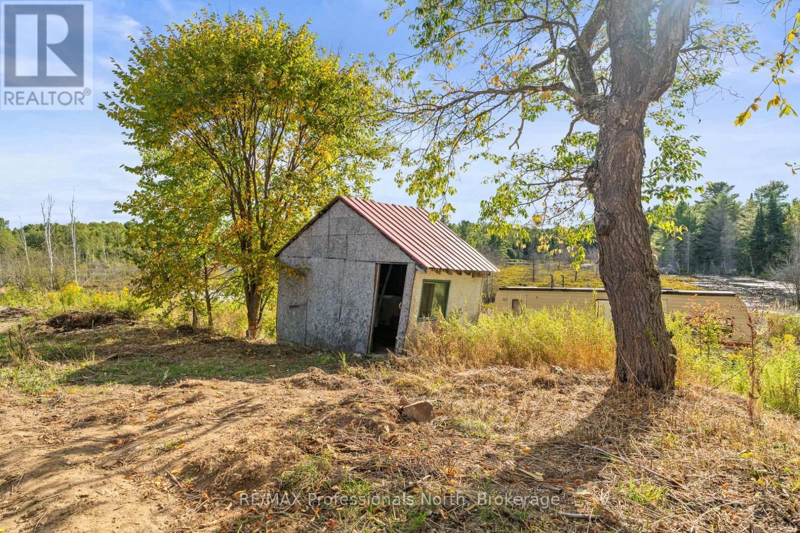 1127 Fallowfield Road, Dysart Et Al, Ontario  K0M 1S0 - Photo 37 - X13010842