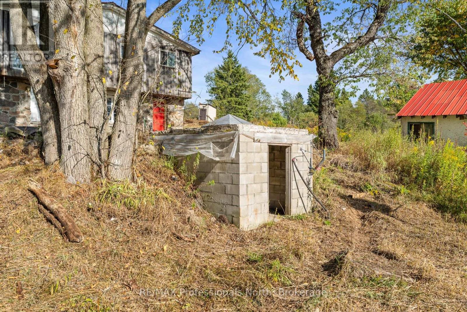 1127 Fallowfield Road, Dysart Et Al, Ontario  K0M 1S0 - Photo 38 - X13010842