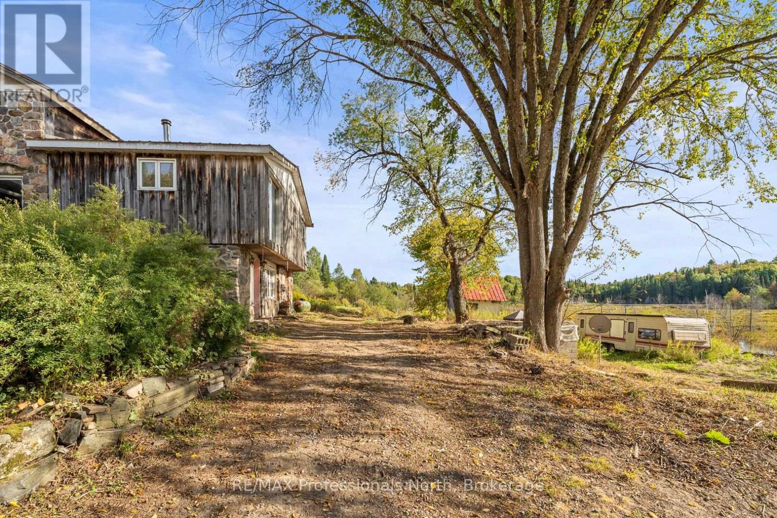 1127 Fallowfield Road, Dysart Et Al, Ontario  K0M 1S0 - Photo 41 - X13010842