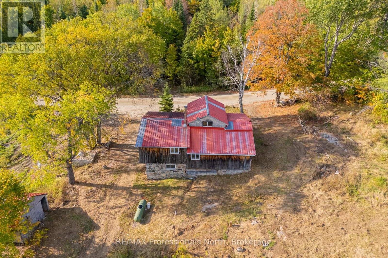 1127 Fallowfield Road, Dysart Et Al, Ontario  K0M 1S0 - Photo 42 - X13010842