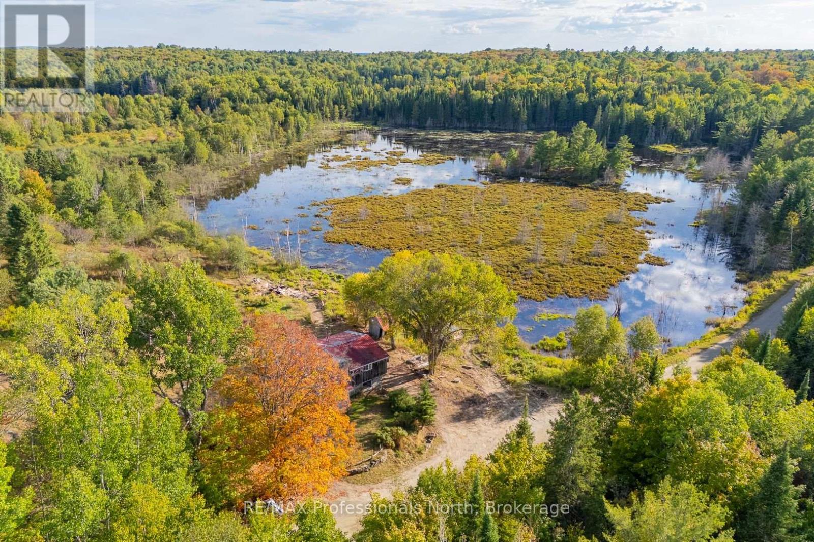 1127 Fallowfield Road, Dysart Et Al, Ontario  K0M 1S0 - Photo 44 - X13010842