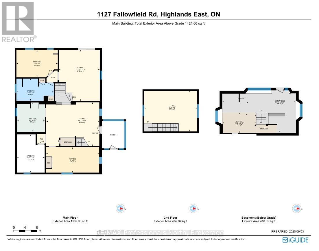 1127 Fallowfield Road, Dysart Et Al, Ontario  K0M 1S0 - Photo 47 - X13010842