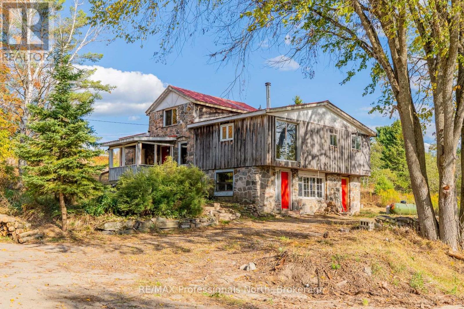 1127 Fallowfield Road, Dysart Et Al, Ontario  K0M 1S0 - Photo 5 - X13010842