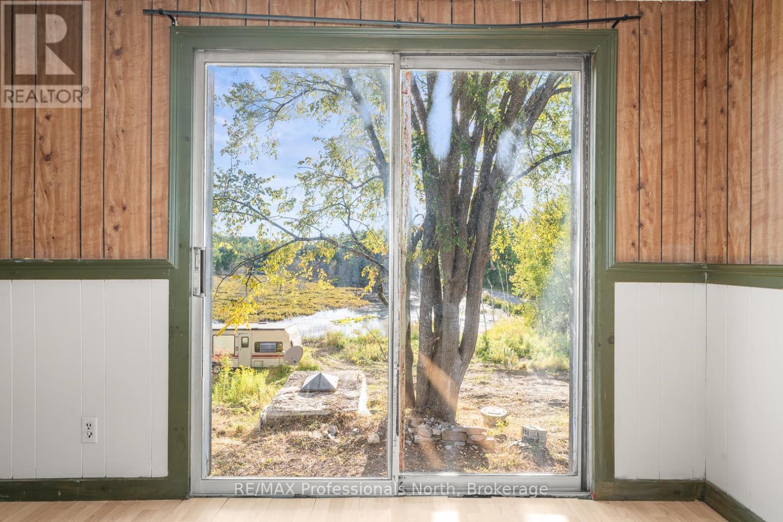 1127 Fallowfield Road, Dysart Et Al, Ontario  K0M 1S0 - Photo 9 - X13010842