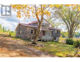 1127 FALLOWFIELD ROAD, Dysart et al, Ontario