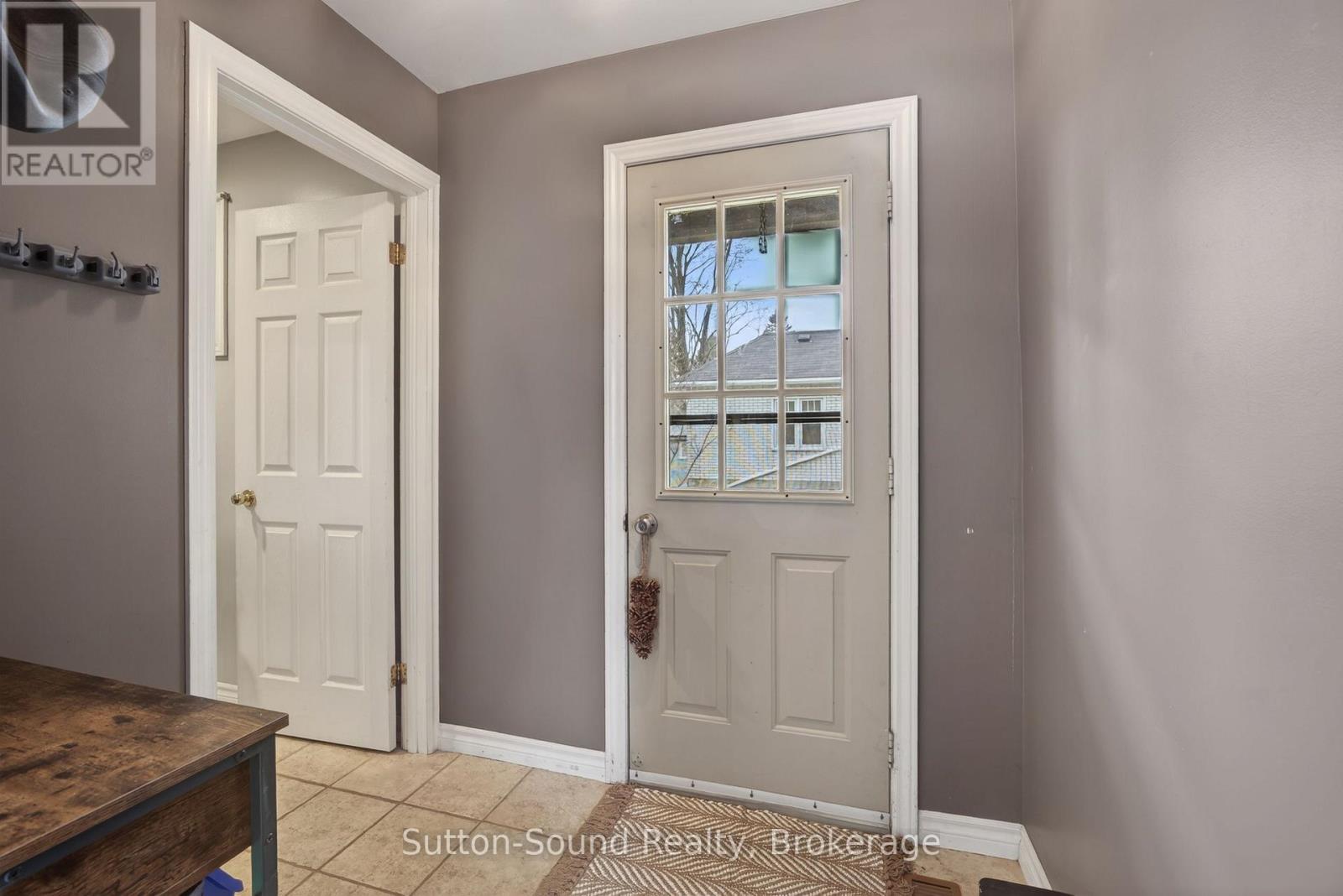 102018 Grey Road 5 Road, Georgian Bluffs, Ontario  N4K 5N5 - Photo 16 - X13010898