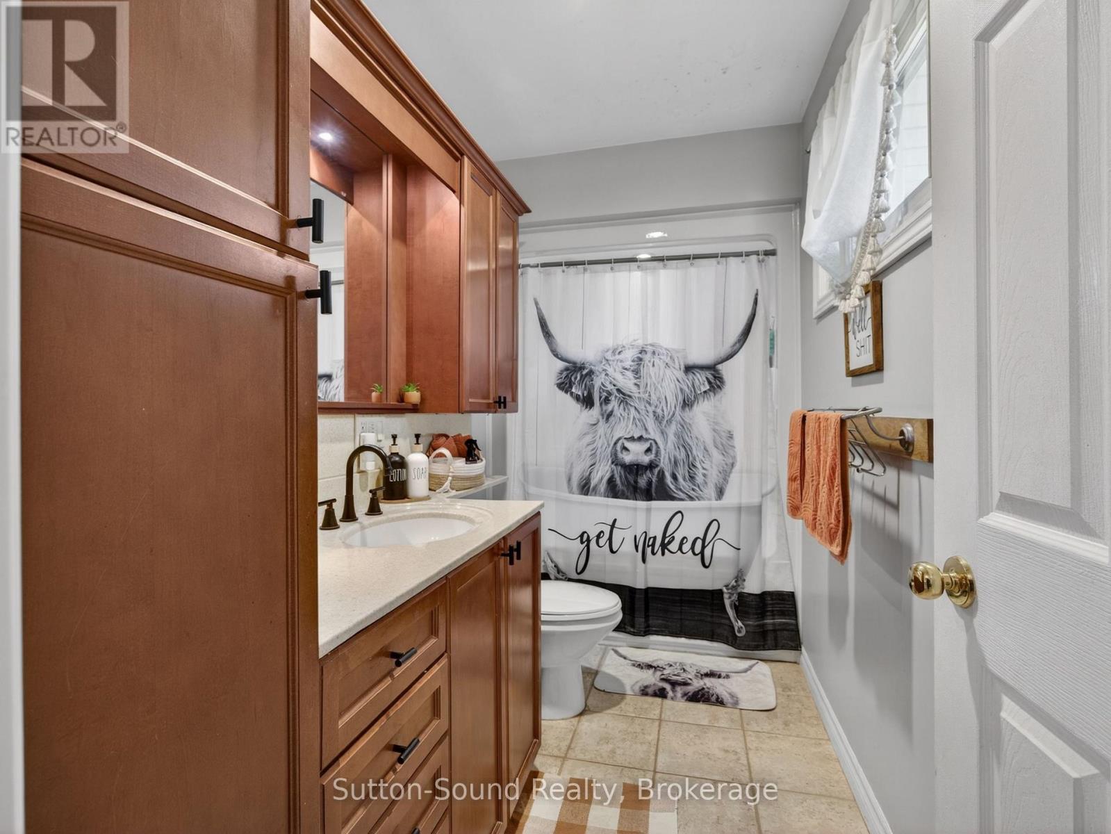 102018 Grey Road 5 Road, Georgian Bluffs, Ontario  N4K 5N5 - Photo 17 - X13010898