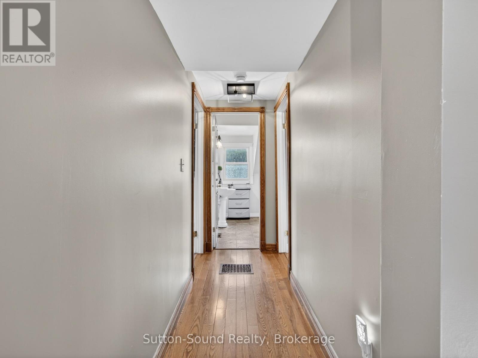 102018 Grey Road 5 Road, Georgian Bluffs, Ontario  N4K 5N5 - Photo 18 - X13010898