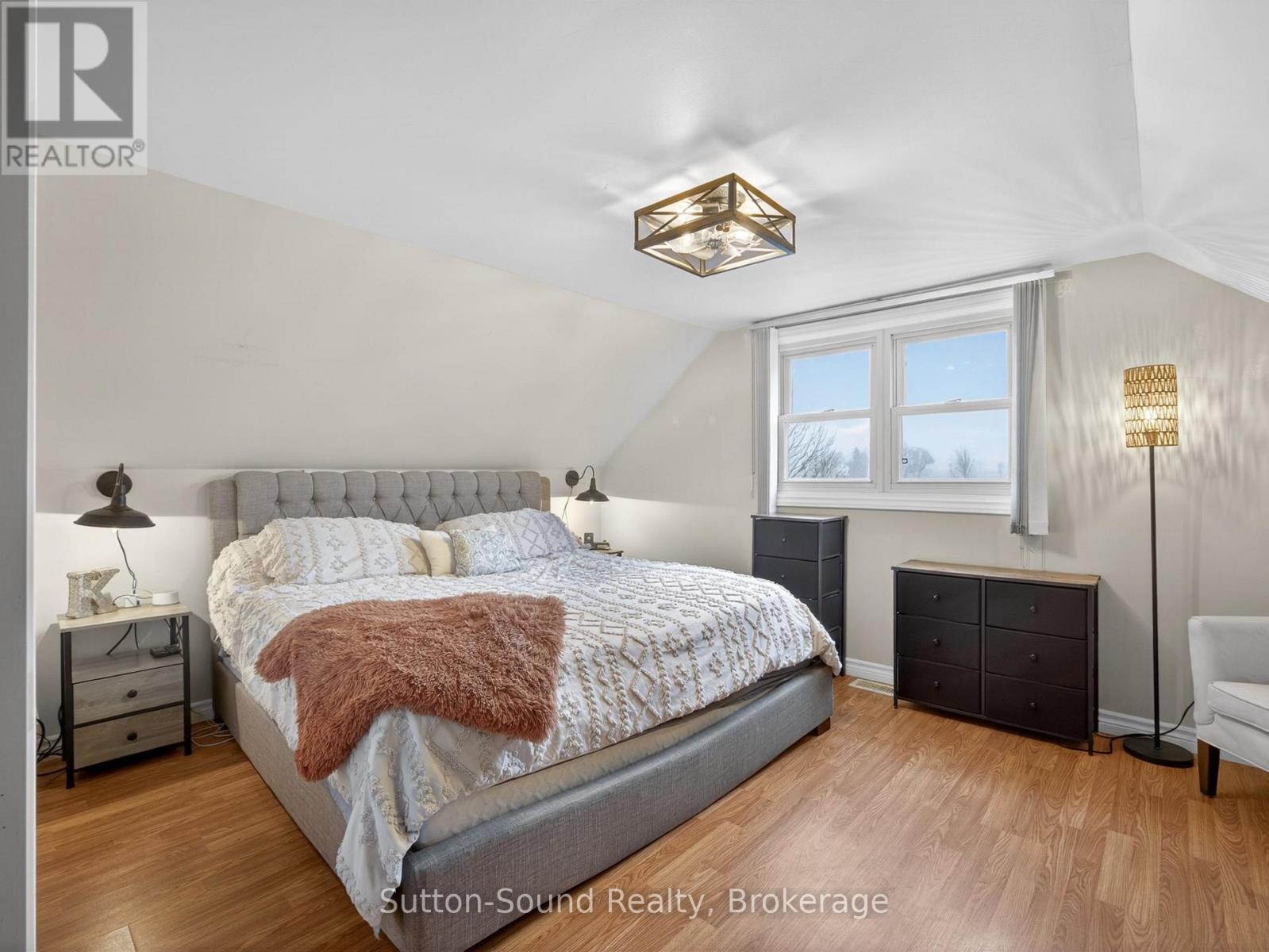 102018 Grey Road 5 Road, Georgian Bluffs, Ontario  N4K 5N5 - Photo 19 - X13010898