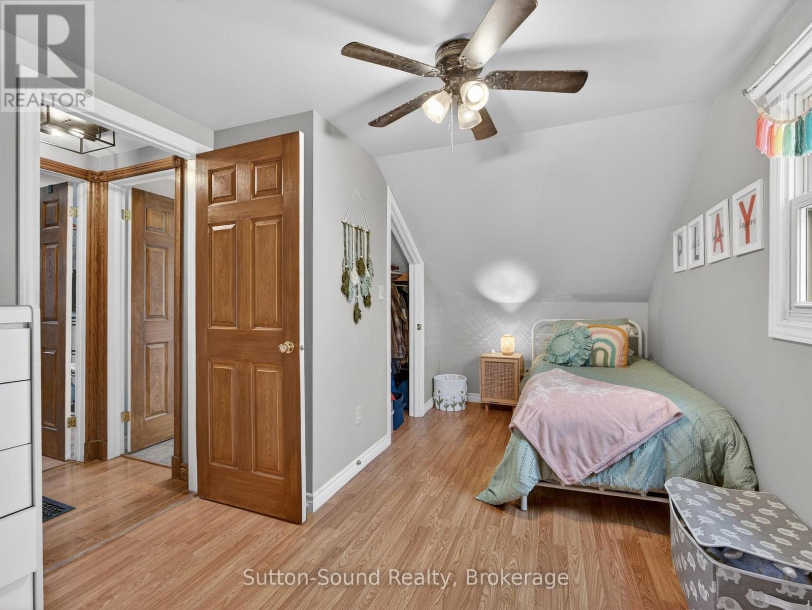 102018 Grey Road 5 Road, Georgian Bluffs, Ontario  N4K 5N5 - Photo 25 - X13010898