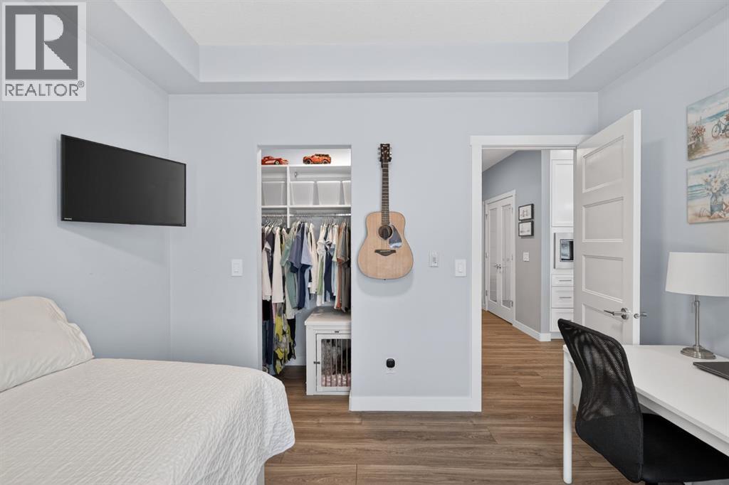 105, 55 Wolf Hollow Crescent Se, Calgary, Alberta  T2X 5K9 - Photo 30 - A2291096