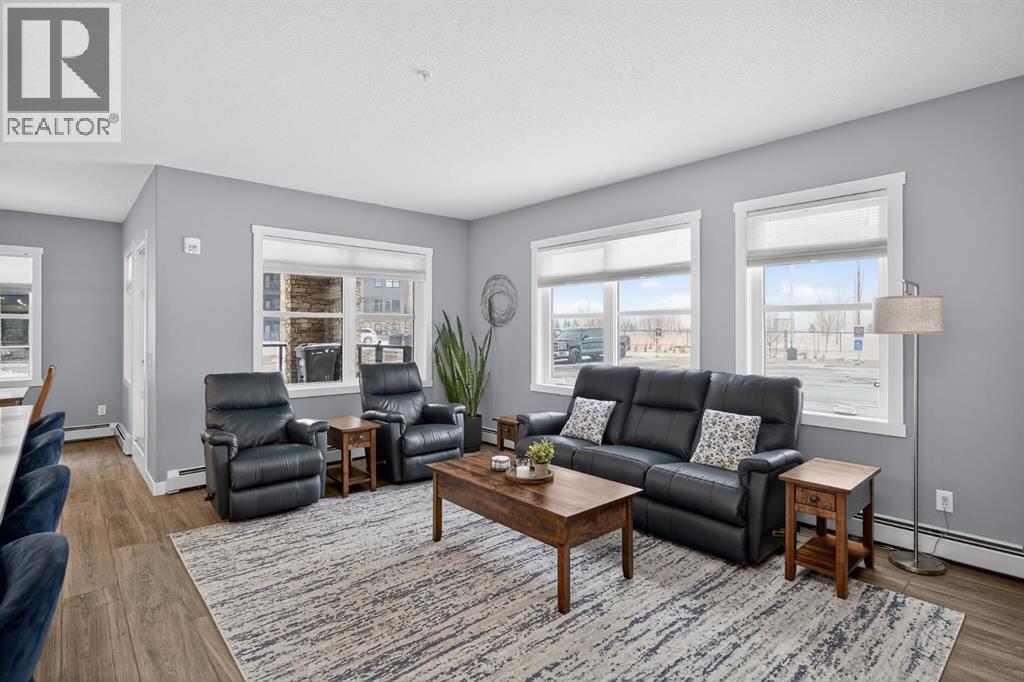 105, 55 Wolf Hollow Crescent Se, Calgary, Alberta  T2X 5K9 - Photo 17 - A2291096