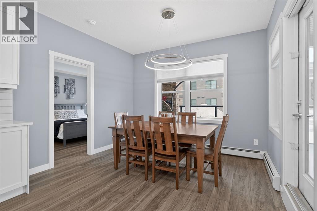 105, 55 Wolf Hollow Crescent Se, Calgary, Alberta  T2X 5K9 - Photo 22 - A2291096