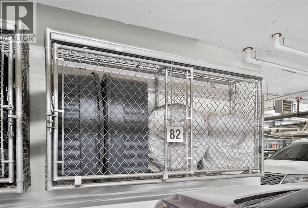 105, 55 Wolf Hollow Crescent Se, Calgary, Alberta  T2X 5K9 - Photo 36 - A2291096