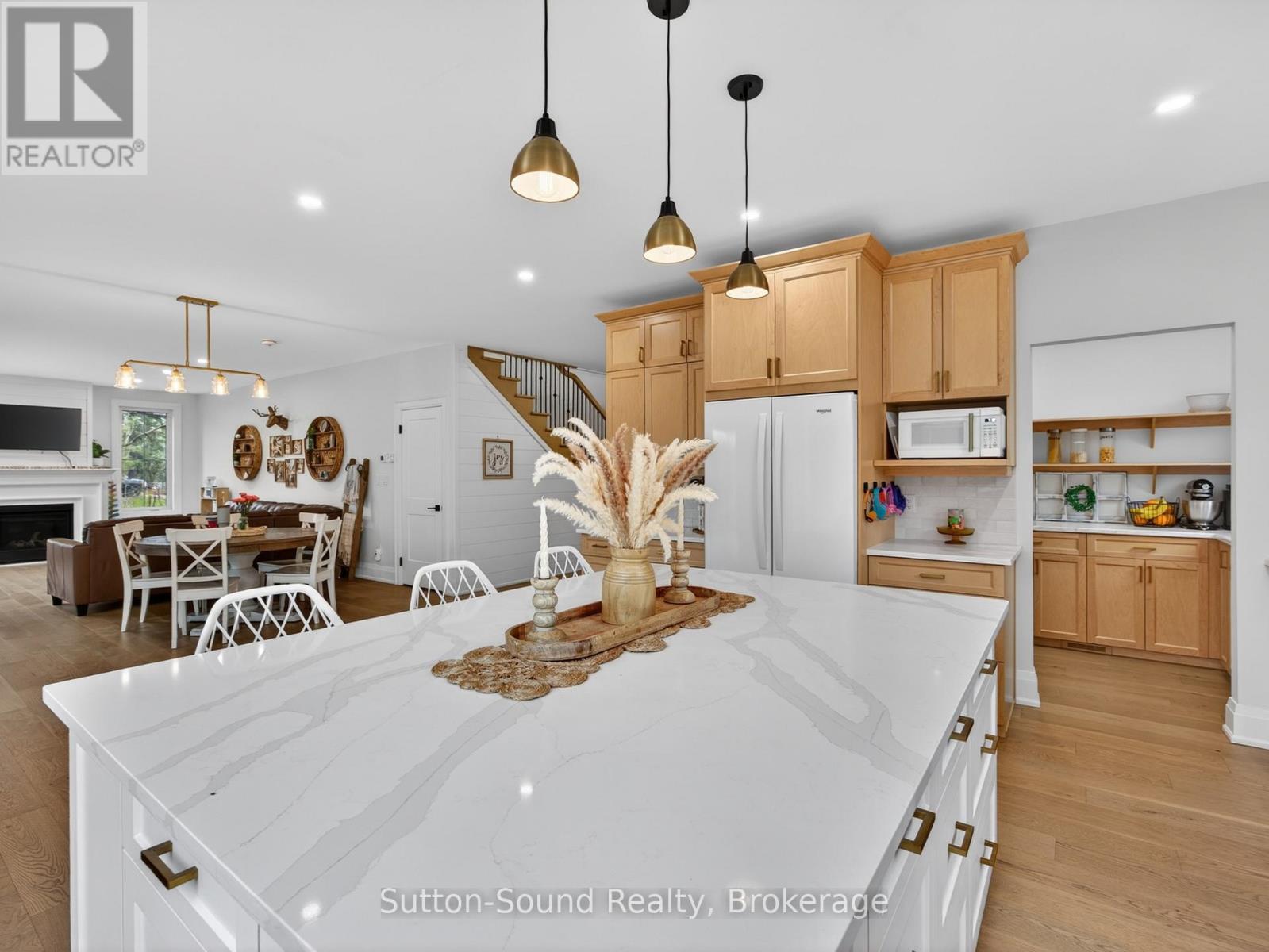 240 Bruce Street, South Bruce Peninsula, Ontario  N0H 1P0 - Photo 11 - X13010916