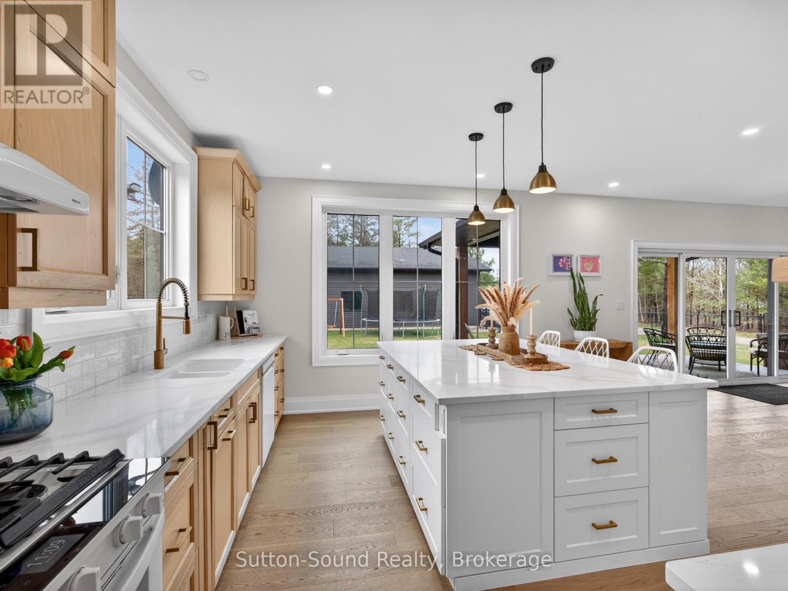 240 Bruce Street, South Bruce Peninsula, Ontario  N0H 1P0 - Photo 13 - X13010916