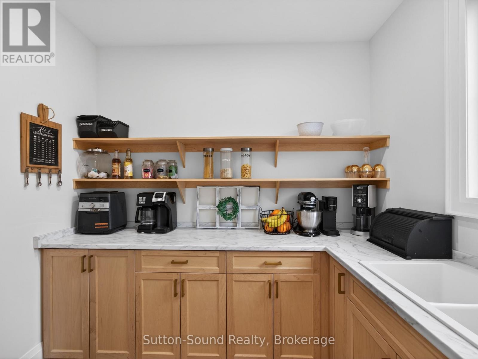 240 Bruce Street, South Bruce Peninsula, Ontario  N0H 1P0 - Photo 14 - X13010916