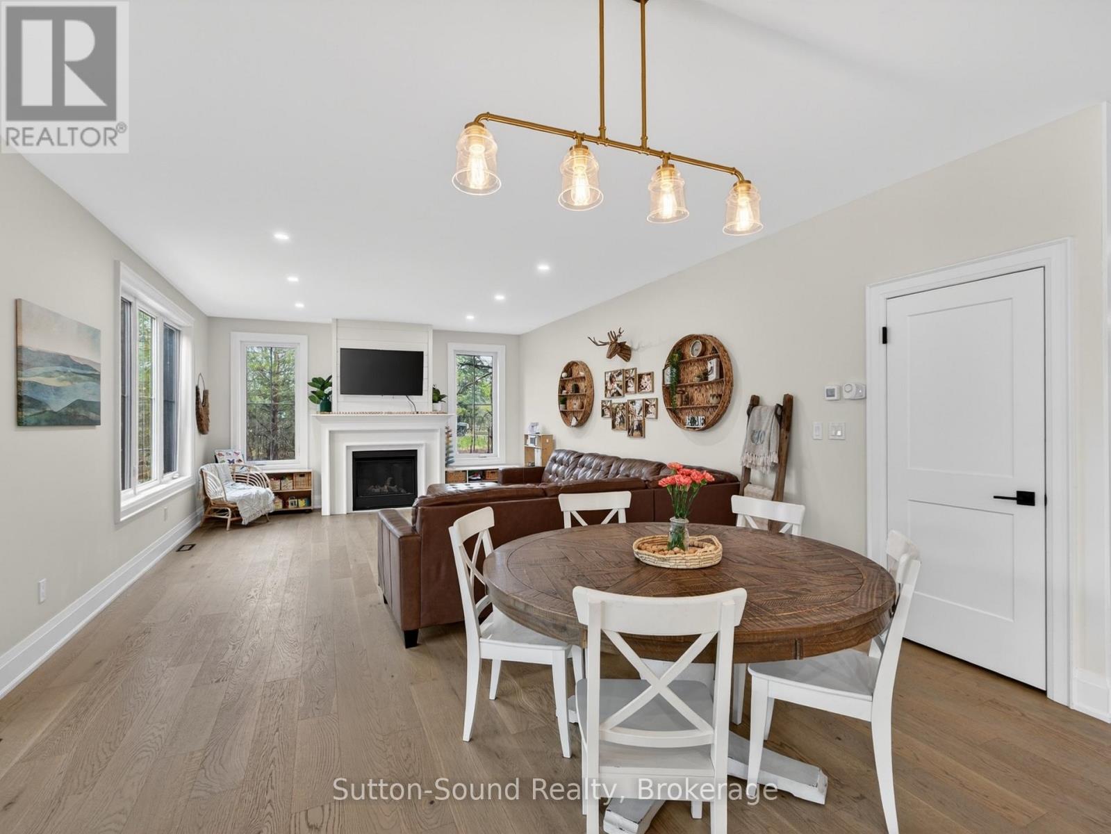 240 Bruce Street, South Bruce Peninsula, Ontario  N0H 1P0 - Photo 16 - X13010916