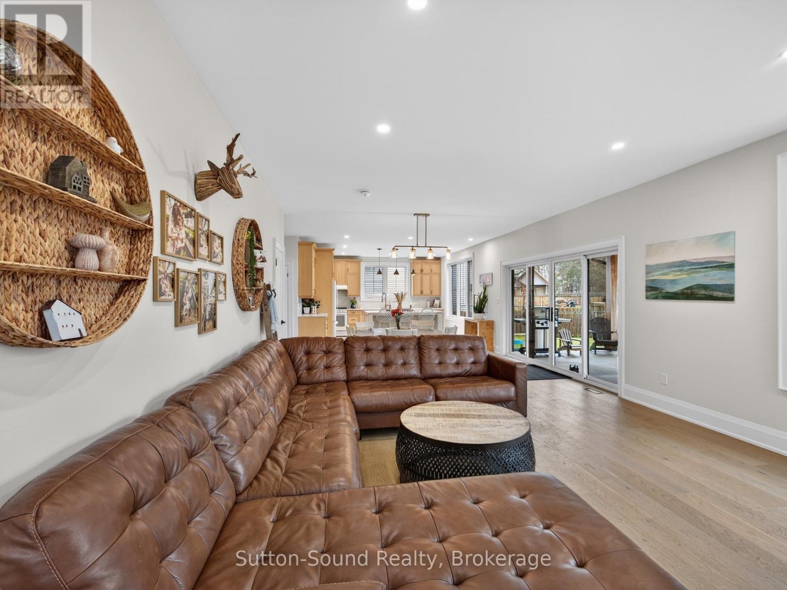 240 Bruce Street, South Bruce Peninsula, Ontario  N0H 1P0 - Photo 17 - X13010916