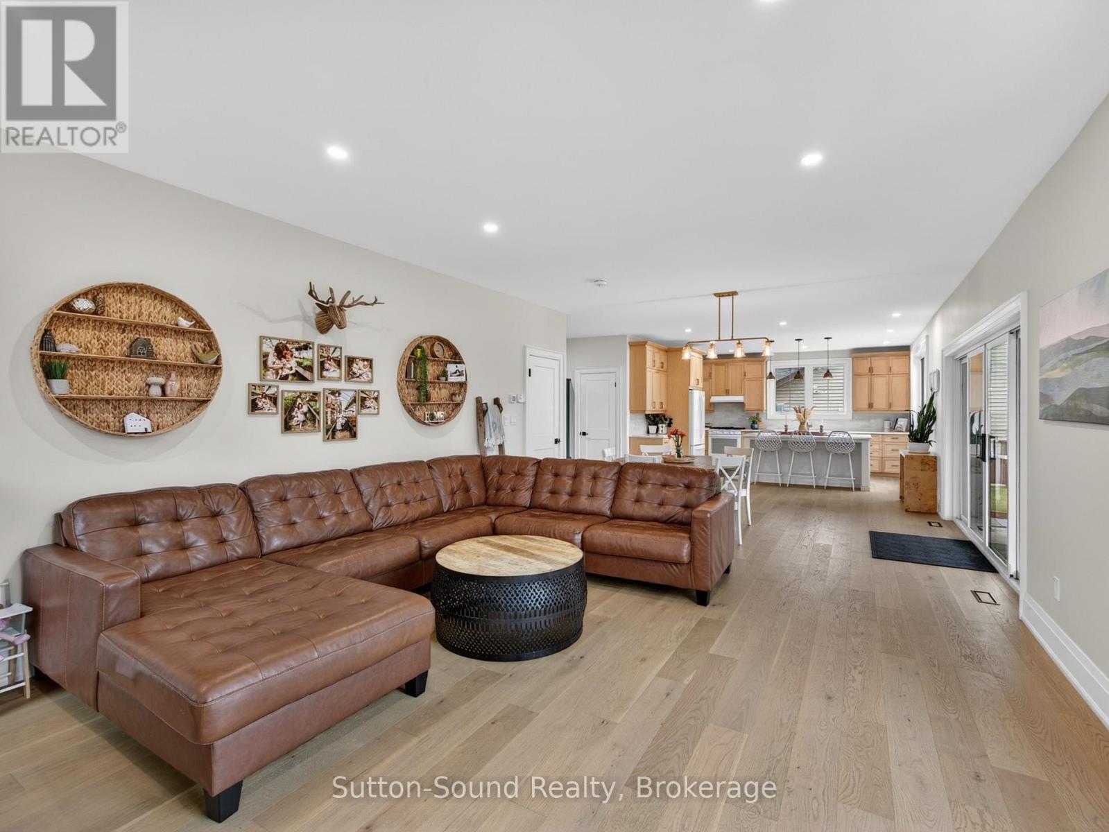 240 Bruce Street, South Bruce Peninsula, Ontario  N0H 1P0 - Photo 18 - X13010916