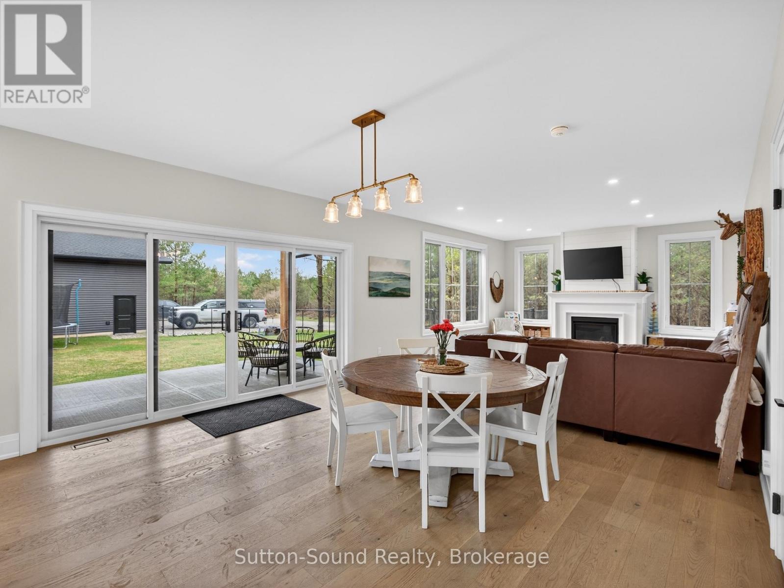 240 Bruce Street, South Bruce Peninsula, Ontario  N0H 1P0 - Photo 19 - X13010916