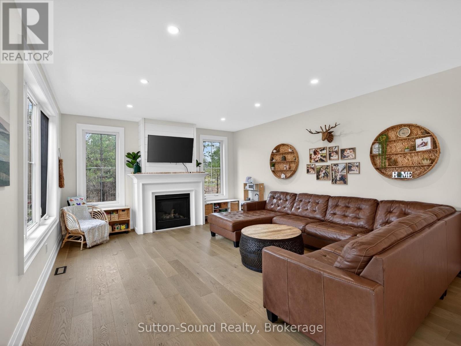 240 Bruce Street, South Bruce Peninsula, Ontario  N0H 1P0 - Photo 20 - X13010916