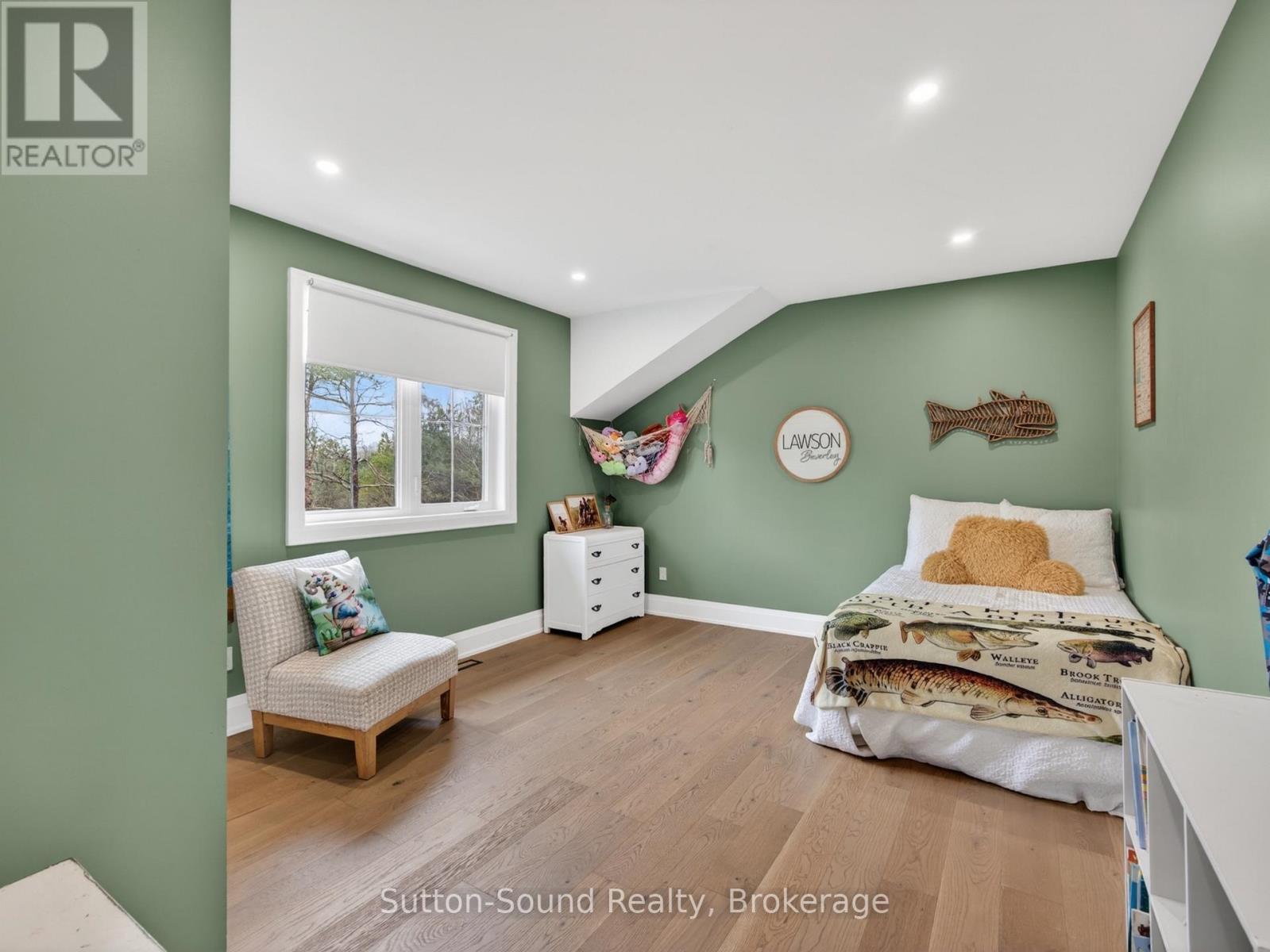 240 Bruce Street, South Bruce Peninsula, Ontario  N0H 1P0 - Photo 21 - X13010916