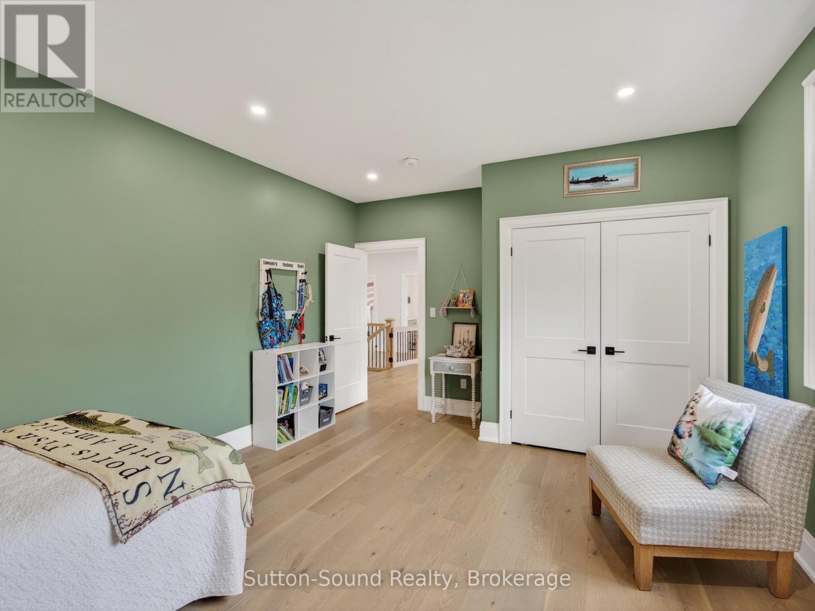 240 Bruce Street, South Bruce Peninsula, Ontario  N0H 1P0 - Photo 22 - X13010916