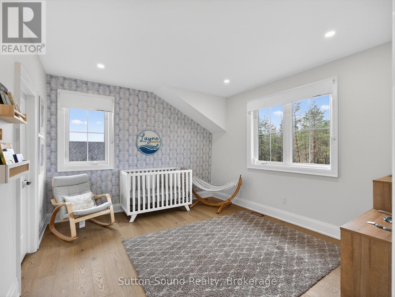 240 Bruce Street, South Bruce Peninsula, Ontario  N0H 1P0 - Photo 23 - X13010916