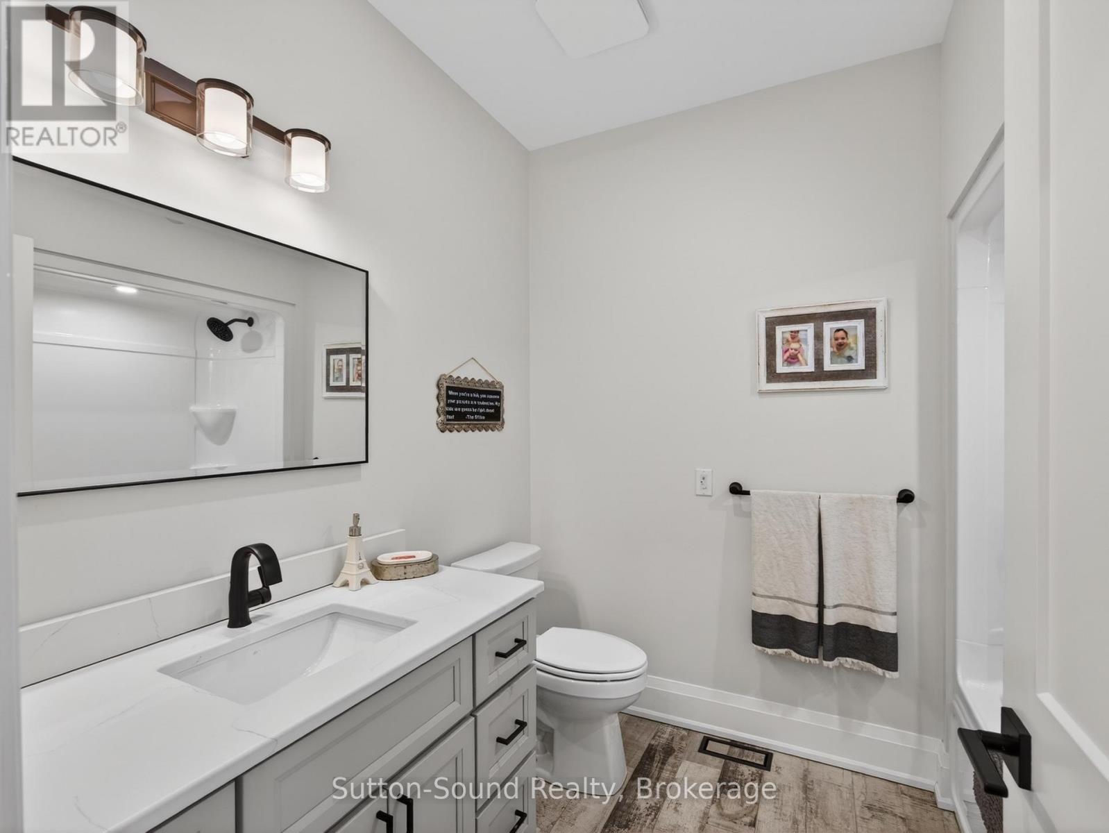 240 Bruce Street, South Bruce Peninsula, Ontario  N0H 1P0 - Photo 25 - X13010916