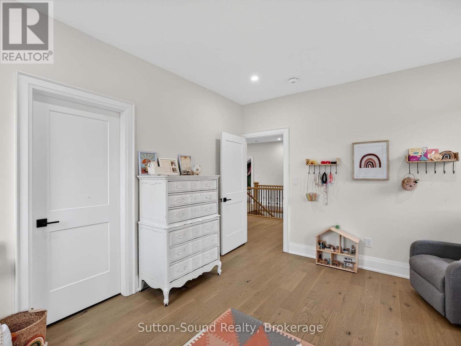 240 Bruce Street, South Bruce Peninsula, Ontario  N0H 1P0 - Photo 27 - X13010916