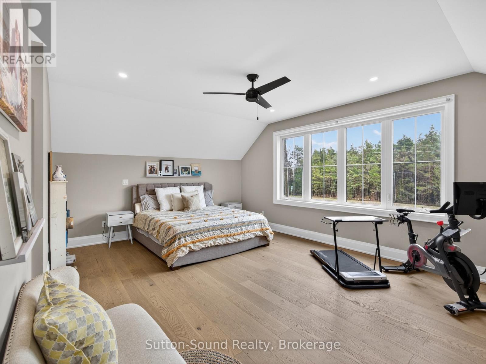 240 Bruce Street, South Bruce Peninsula, Ontario  N0H 1P0 - Photo 28 - X13010916