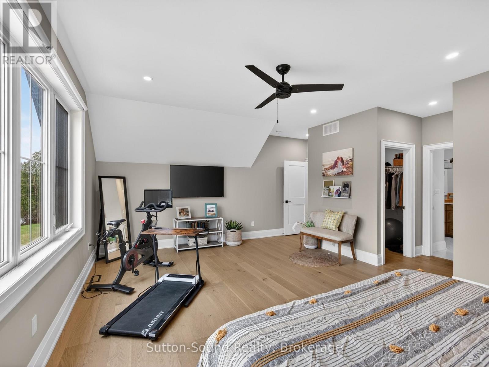 240 Bruce Street, South Bruce Peninsula, Ontario  N0H 1P0 - Photo 29 - X13010916