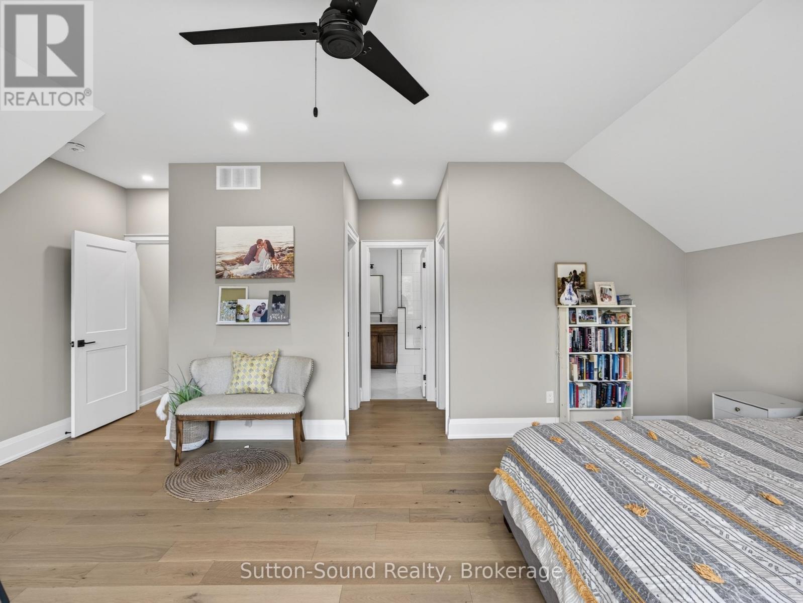 240 Bruce Street, South Bruce Peninsula, Ontario  N0H 1P0 - Photo 30 - X13010916