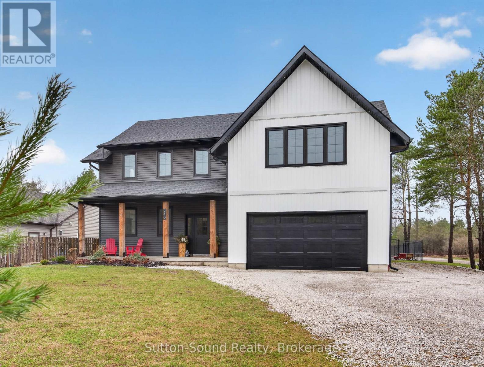 240 Bruce Street, South Bruce Peninsula, Ontario  N0H 1P0 - Photo 38 - X13010916